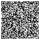 QR code with Schafer's Boats Inc contacts