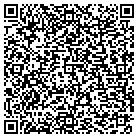 QR code with News Web Printing Service contacts