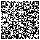 QR code with Randy Tompkins contacts