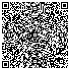 QR code with Salatinos Pizza & Grinder contacts