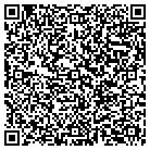QR code with Jenco Mechanical Service contacts