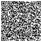 QR code with Stellar Computer Services contacts