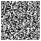 QR code with Bobs Communications Etc contacts