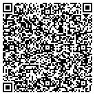 QR code with Dells Collectable Clocks contacts