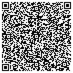 QR code with Shawnee Park Elementary School contacts