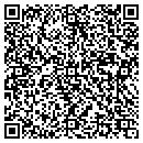 QR code with Go-Pher Turf-N-Till contacts
