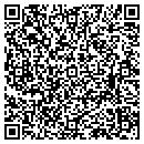 QR code with Wesco World contacts