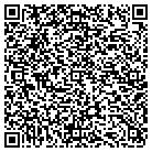 QR code with Harrison Sheriff's Office contacts
