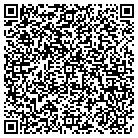 QR code with Edward-Newberry R Markle contacts
