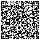QR code with Grand Beach Motel contacts
