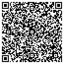 QR code with Mercury Express contacts