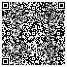 QR code with Kenneth E Frieswyk DDS contacts