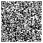 QR code with Kirk's Cleaning Depot contacts