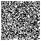 QR code with Simpson's On The Spot Auto contacts
