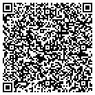QR code with Garry A Haigh Construction contacts