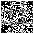 QR code with Seagate Inspections Inc contacts