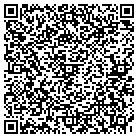 QR code with Suzanne C Bernstein contacts