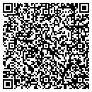 QR code with Coda Trauma Cleanup contacts