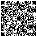 QR code with Education 2020 contacts