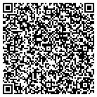 QR code with Coloma Middle School-South contacts