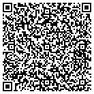 QR code with Martin Rosenbloom contacts
