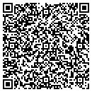 QR code with Bill's Tree & Co Inc contacts