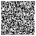 QR code with Kmi contacts