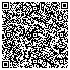 QR code with Taylor Scott W Excavating contacts