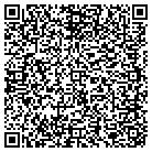 QR code with Westmarc Cable Answering Service contacts