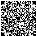 QR code with Yachanin Landscapes contacts