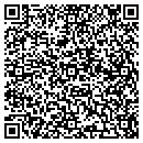 QR code with Aumock Ans Associates contacts