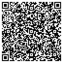 QR code with Union Enterprise contacts