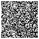 QR code with Thomas S Fredericks contacts