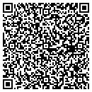 QR code with Styling Group Salon contacts