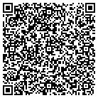 QR code with Ultimate Styling & Tan Salon contacts