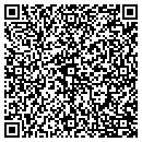 QR code with True Time Kenmar Co contacts