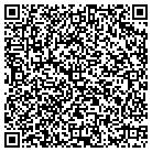 QR code with Riverside Design Group Inc contacts