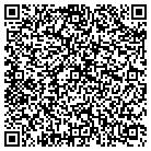 QR code with Nolenberger Truck Center contacts
