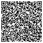 QR code with A First Call Computer Solution contacts