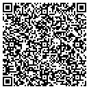QR code with I B E W Local No 8 contacts