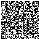 QR code with CDM Networks contacts