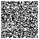 QR code with Foltman Consulting contacts