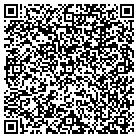 QR code with Java Street Coffee LLC contacts