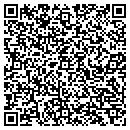 QR code with Total Electric Co contacts