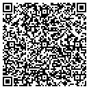 QR code with Digitell Cellular contacts