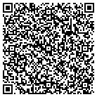 QR code with Optimax Physical Therapy contacts