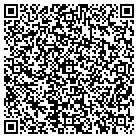 QR code with Independent Order of Odd contacts