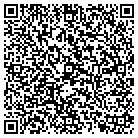 QR code with Les Cheneaux Foods Inc contacts