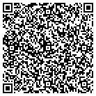 QR code with Collard's Quality Landscaping contacts