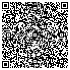 QR code with Northwest Auto Service contacts